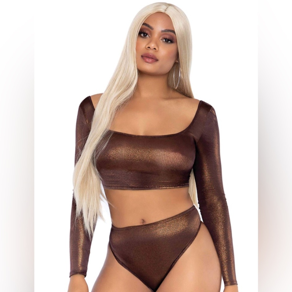 Leg Avenue 2pc